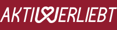 Aktiv&Verliebt Partnersuche - logo