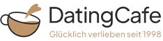 Dating Cafe Singlebörsen - logo