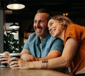 Dating Cafe Singlebörsen