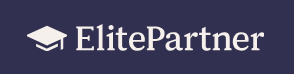 ElitePartner Partnersuche - logo