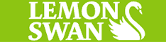 LemonSwan Partnervermittlung - logo