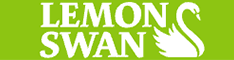 LemonSwan Singlebörsen - logo