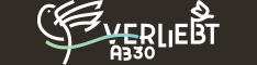 VerliebtAb30 Dating Seiten - logo