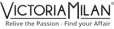 Victoria Milan Partnersuche - logo