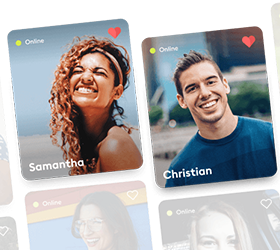 Zoosk Zoosk Schweiz
