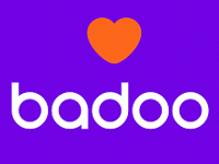 Badoo.com Singlebörsen