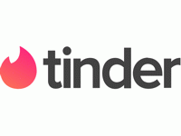 Tinder App Singlebörsen