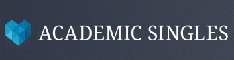 Academic Singles Zweisam Schweiz - logo
