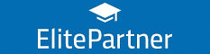 ElitePartner ElitePartner Schweiz - logo
