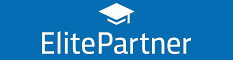 ElitePartner - logo