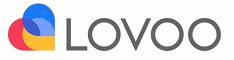 LOVOO LOVOO Schweiz - logo