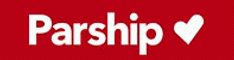 PARSHIP PARSHIP Schweiz - logo
