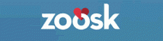 Zoosk Zoosk Schweiz - logo
